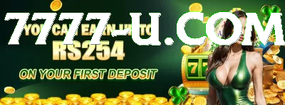 077win Cash Mega Captura de Tela 2 - ⚡ apk