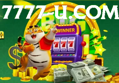 07br Games Royal Captura de Tela 2 - 🔥 apk