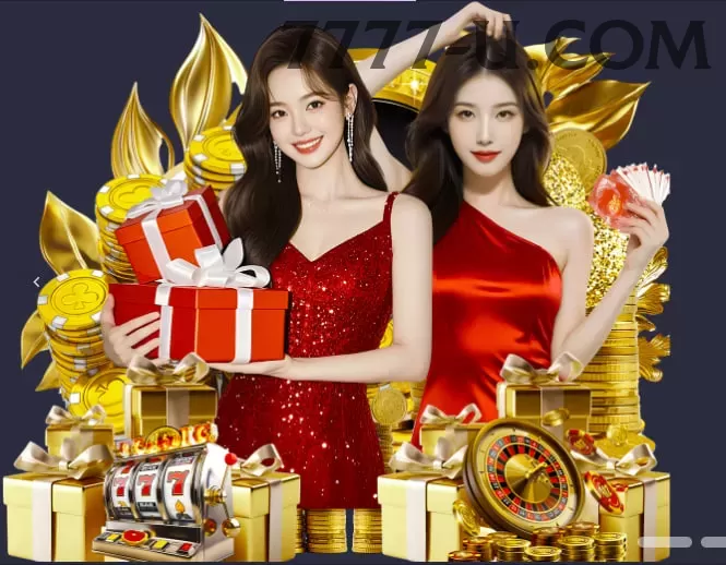 083win Live Casino Royal Screenshot 1