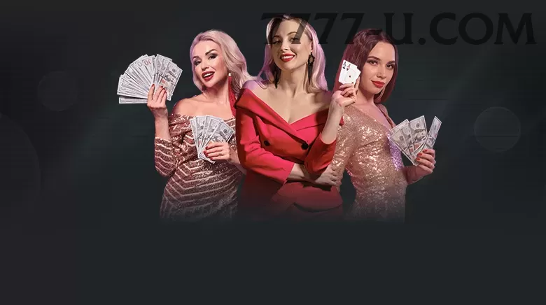 099bet BR Pro Screenshot 1