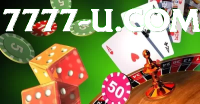 1010 Max Slots Captura de Tela 1 - go