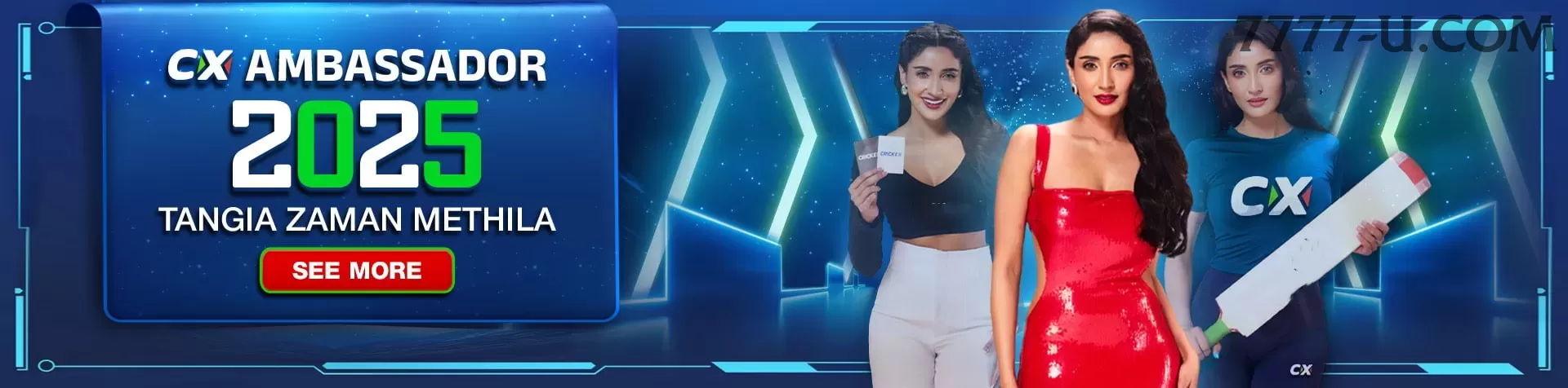 1010 Max Slots Screenshot 1