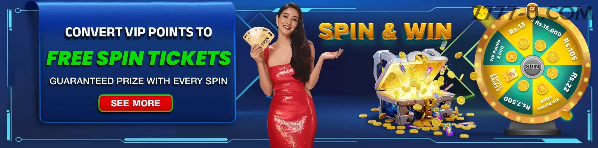 1071bet - Pro Earning App Screenshot 1