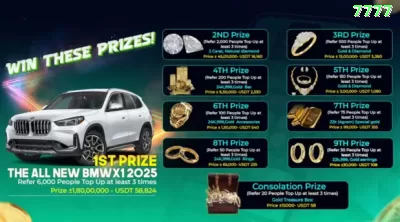 10game - Real Money Gold Captura de Tela 3 - vip