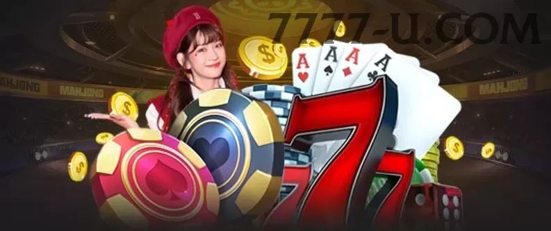 10ju - Slots Champion Screenshot 1
