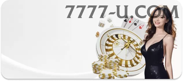 10pmbet Turbo Rewards Screenshot 1