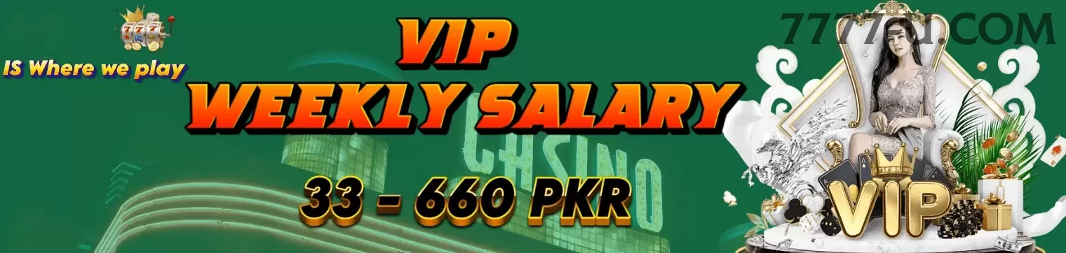 111alfa VIP BR v3.2.0 Screenshot 1