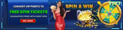 1157bet - Prime Earning App Captura de Tela 3 - 💎 apk