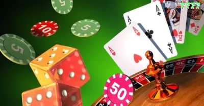 1183bet Bonus Prime v4.6.5 Captura de Tela 4 - ✨ apk