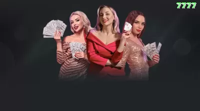 119bet Master Rewards Captura de Tela 1 - 🔥 apk
