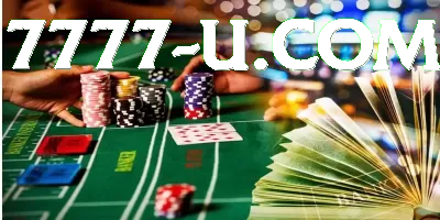 11aa Mobile Ultimate Captura de Tela 1 - 🏆 apk