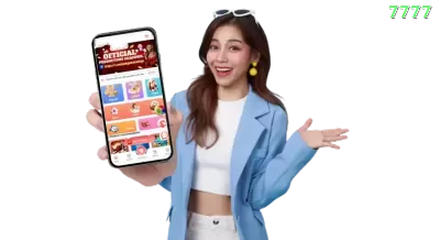 11br - Casino Ultimate Captura de Tela 4 - 💎 apk