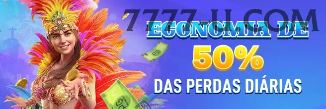 11tt APK Max v4.1.7 Screenshot 1